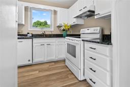 257 Douglas Avenue, Winnipeg, MB R2G0Y2 Photo 14