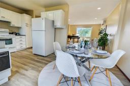 257 Douglas Avenue, Winnipeg, MB R2G0Y2 Photo 17