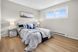 257 Douglas Avenue, Winnipeg, MB R2G0Y2 Photo 23