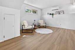 257 Douglas Avenue, Winnipeg, MB R2G0Y2 Photo 27