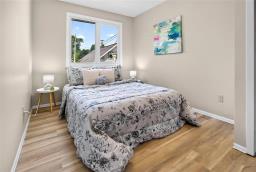257 Douglas Avenue, Winnipeg, MB R2G0Y2 Photo 21