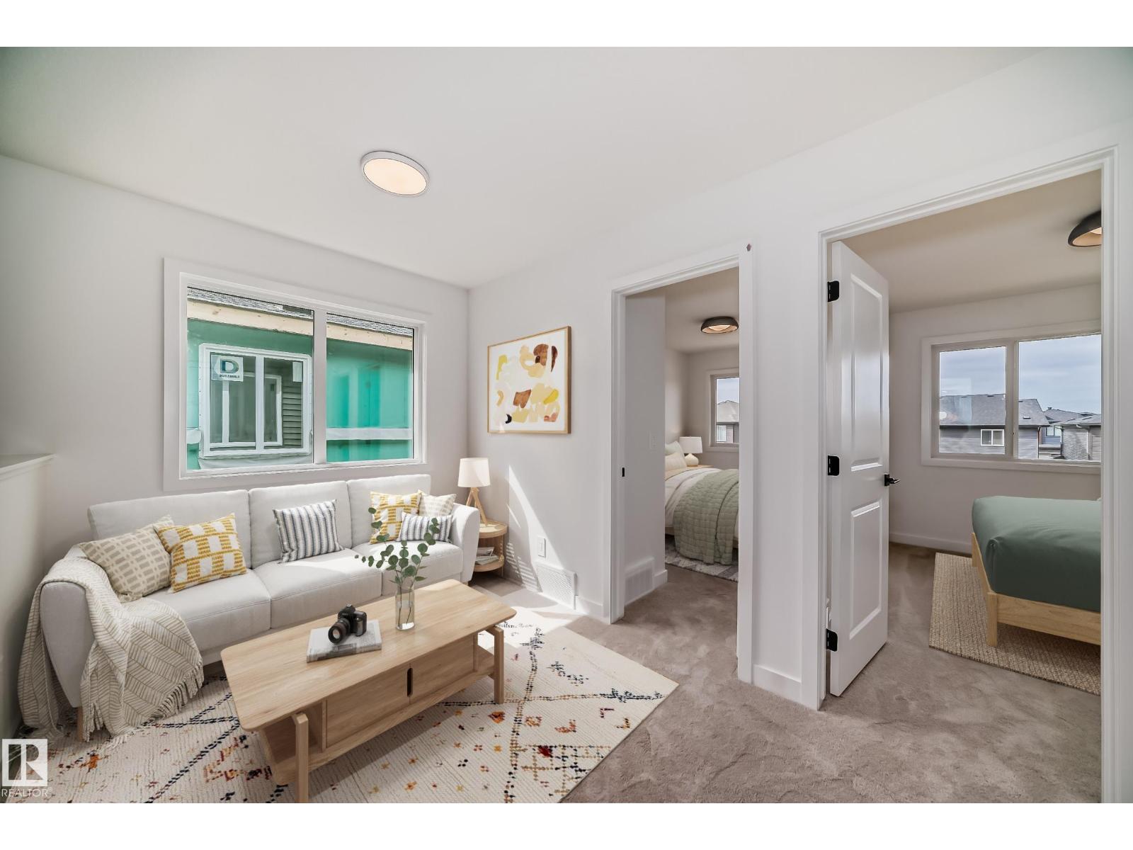 2624 62 ST SW - Image 14