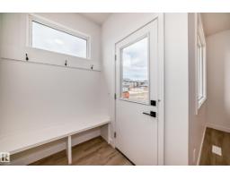 2624 62 St Sw, Edmonton, AB T6X3G3 Photo 10