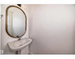 2624 62 St Sw, Edmonton, AB T6X3G3 Photo 12