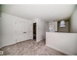 2624 62 St Sw, Edmonton, AB T6X3G3 Photo 13