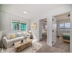 2624 62 St Sw, Edmonton, AB T6X3G3 Photo 14