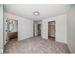 2624 62 St Sw, Edmonton, AB T6X3G3 Photo 16