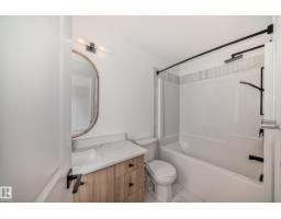 2624 62 St Sw, Edmonton, AB T6X3G3 Photo 17
