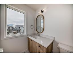 2624 62 St Sw, Edmonton, AB T6X3G3 Photo 18