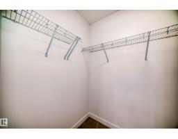 2624 62 St Sw, Edmonton, AB T6X3G3 Photo 19