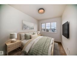 2624 62 St Sw, Edmonton, AB T6X3G3 Photo 20