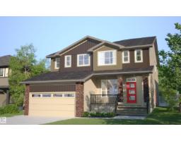 2624 62 St Sw, Edmonton, AB T6X3G3 Photo 26