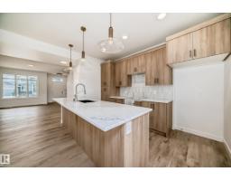 Bedroom 3 - 2624 62 St Sw, Edmonton, AB T6X3G3 Photo 6