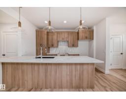 2624 62 St Sw, Edmonton, AB T6X3G3 Photo 7