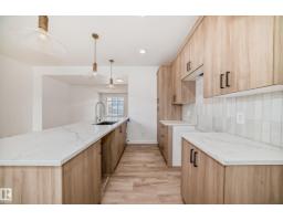2624 62 St Sw, Edmonton, AB T6X3G3 Photo 8