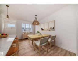 2624 62 St Sw, Edmonton, AB T6X3G3 Photo 9