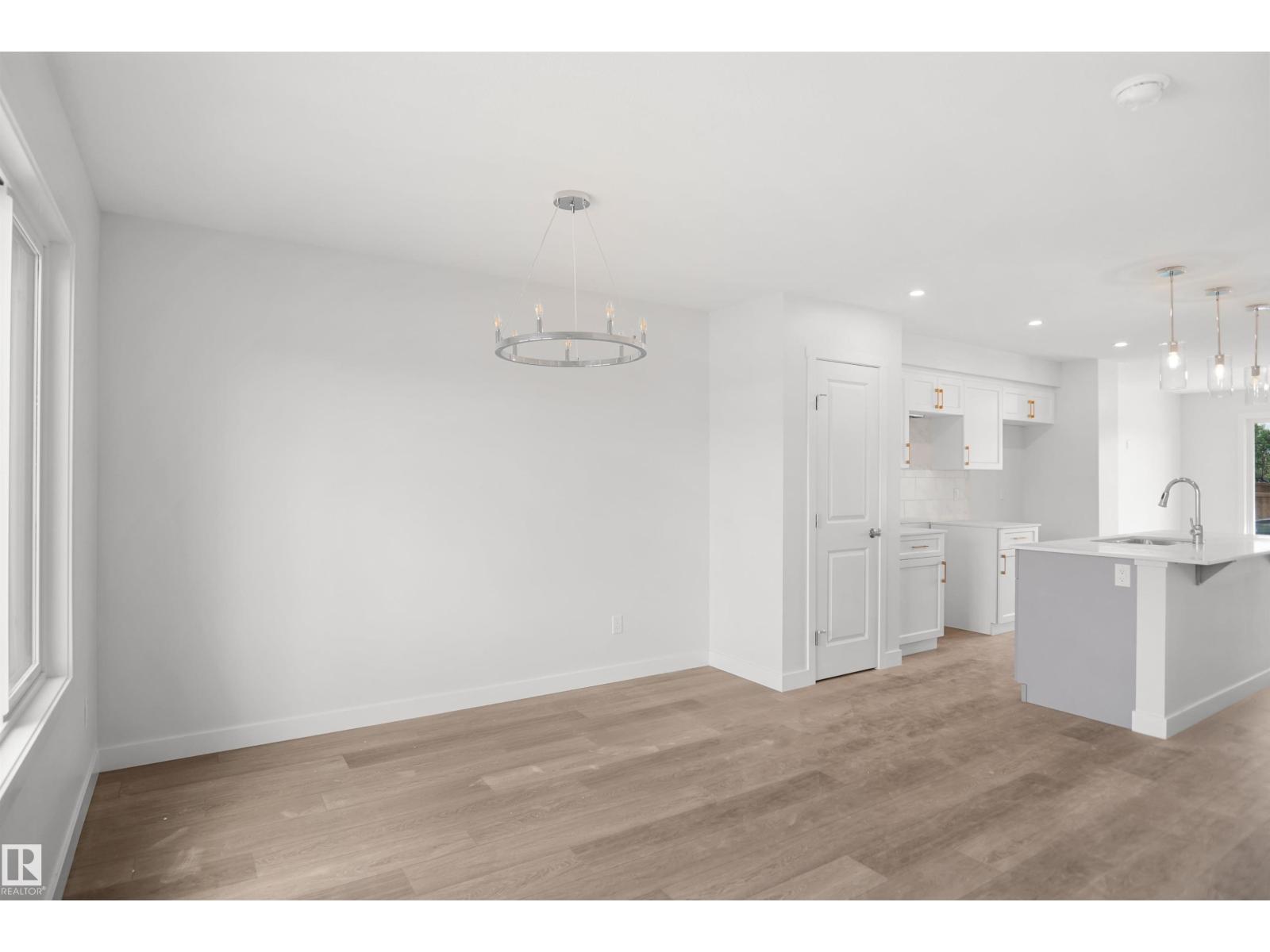 21354 128A AV NW - 13