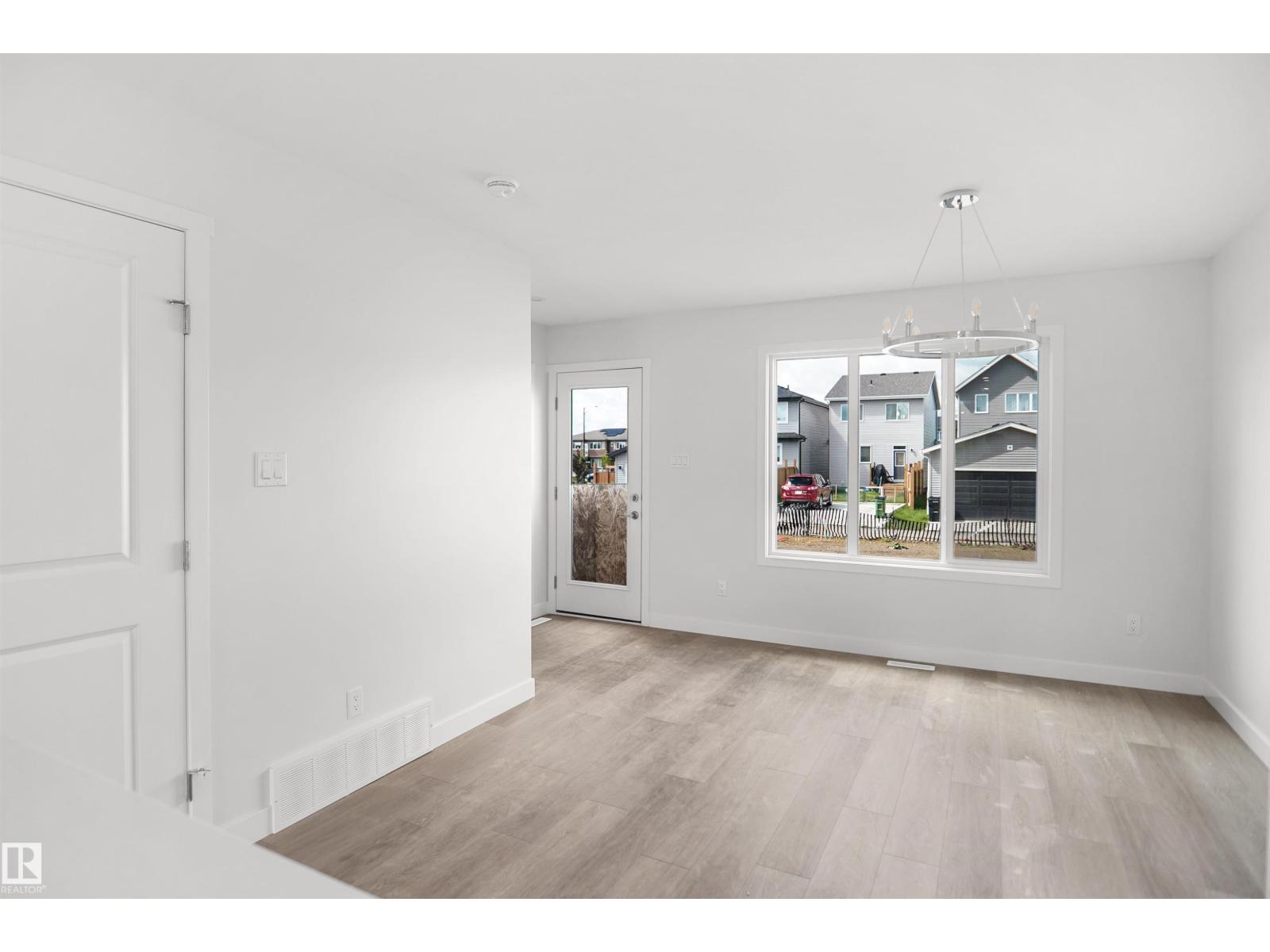 21354 128A AV NW - 14