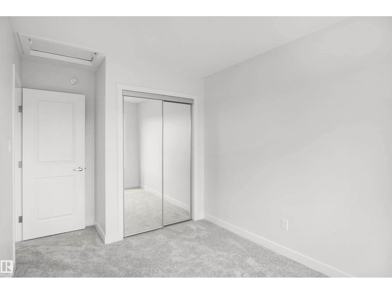 21354 128A AV NW - 23