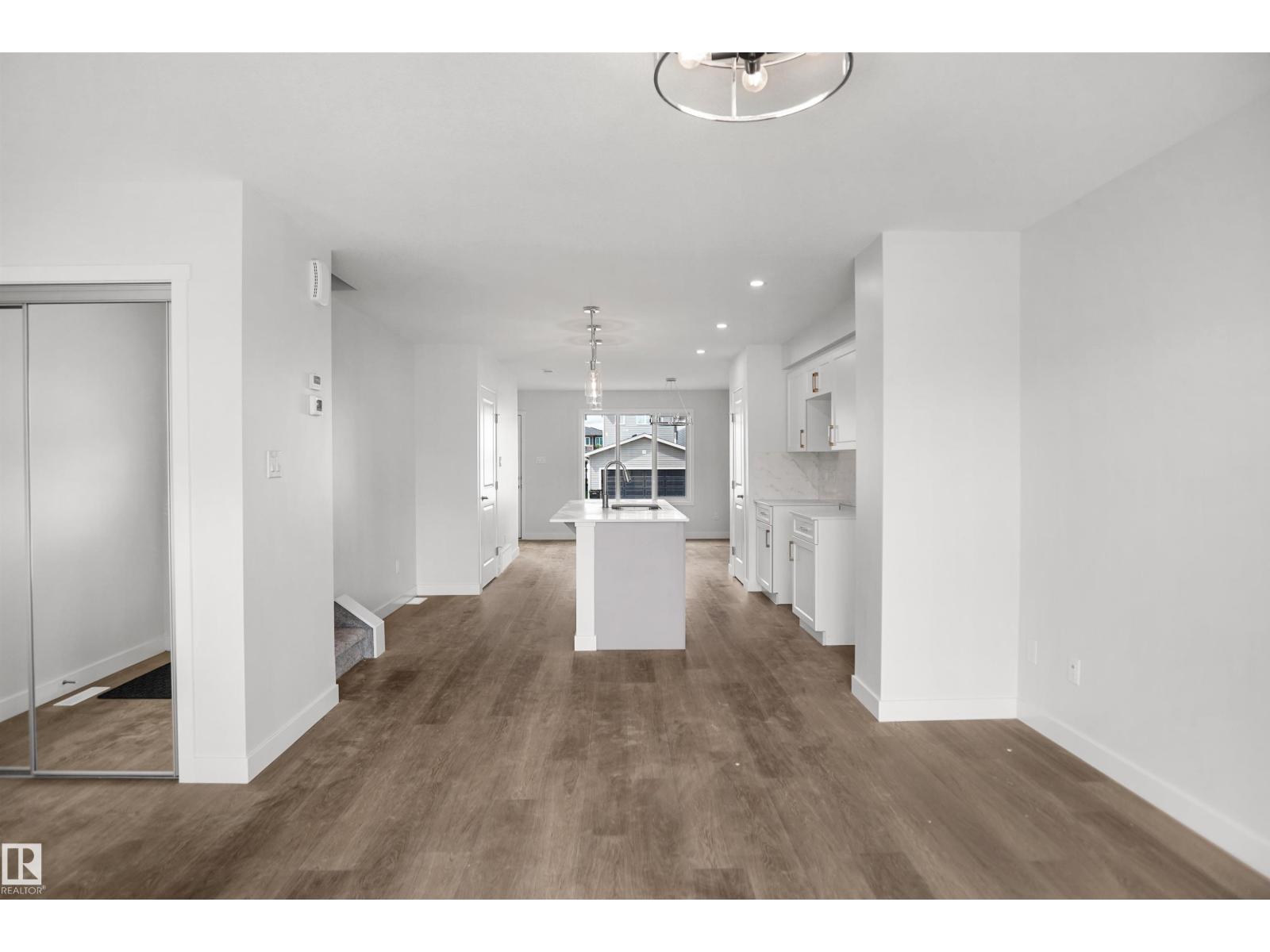 21354 128A AV NW, Trumpeter Area, Edmonton photo 5