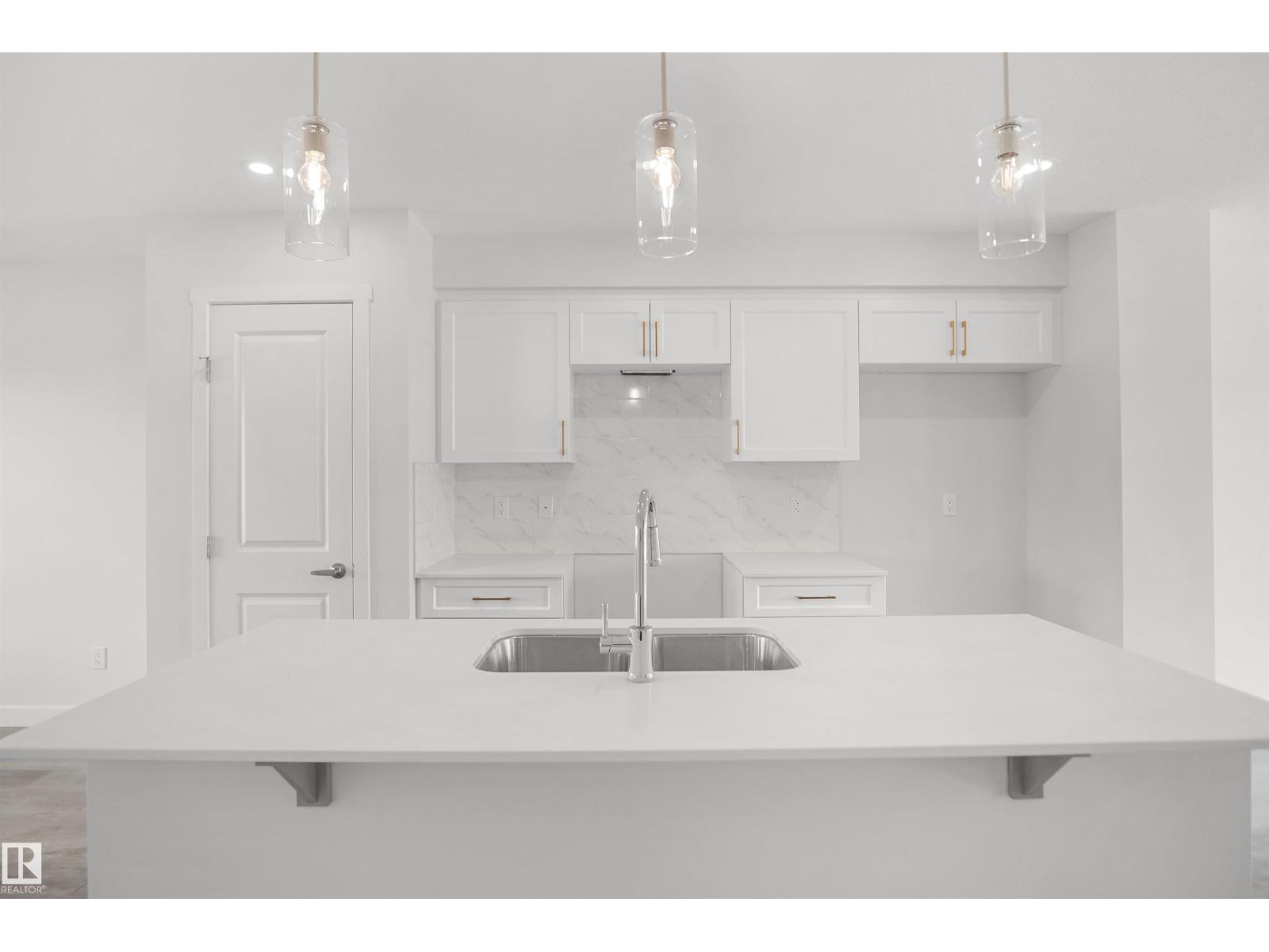 21354 128A AV NW - 9