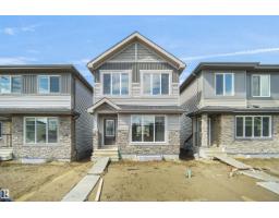 House for sale at 21354 128A Av NW, Edmonton — MLS® E4500907