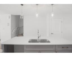 21354 128a Av Nw, Edmonton, AB T5S0X3 Photo 11