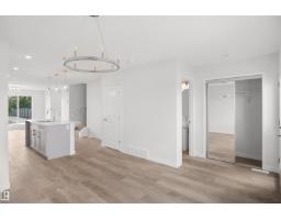 21354 128a Av Nw, Edmonton, AB T5S0X3 Photo 12