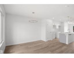 21354 128a Av Nw, Edmonton, AB T5S0X3 Photo 13