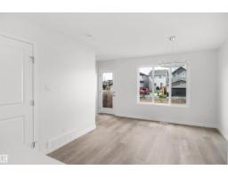 21354 128a Av Nw, Edmonton, AB T5S0X3 Photo 14
