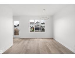 21354 128a Av Nw, Edmonton, AB T5S0X3 Photo 15
