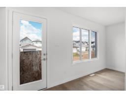 21354 128a Av Nw, Edmonton, AB T5S0X3 Photo 16