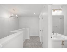 21354 128a Av Nw, Edmonton, AB T5S0X3 Photo 18