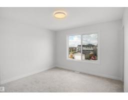 21354 128a Av Nw, Edmonton, AB T5S0X3 Photo 19