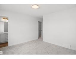 21354 128a Av Nw, Edmonton, AB T5S0X3 Photo 20