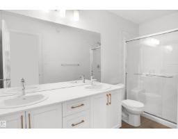 21354 128a Av Nw, Edmonton, AB T5S0X3 Photo 21