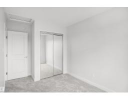 21354 128a Av Nw, Edmonton, AB T5S0X3 Photo 23