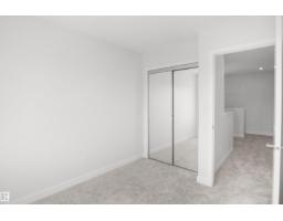 21354 128a Av Nw, Edmonton, AB T5S0X3 Photo 25