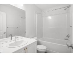 21354 128a Av Nw, Edmonton, AB T5S0X3 Photo 26