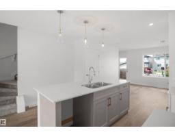 Bedroom 3 - 21354 128a Av Nw, Edmonton, AB T5S0X3 Photo 6
