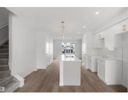 21354 128a Av Nw, Edmonton, AB T5S0X3 Photo 7