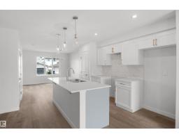 21354 128a Av Nw, Edmonton, AB T5S0X3 Photo 8