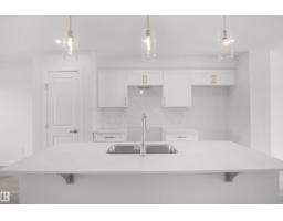21354 128a Av Nw, Edmonton, AB T5S0X3 Photo 9