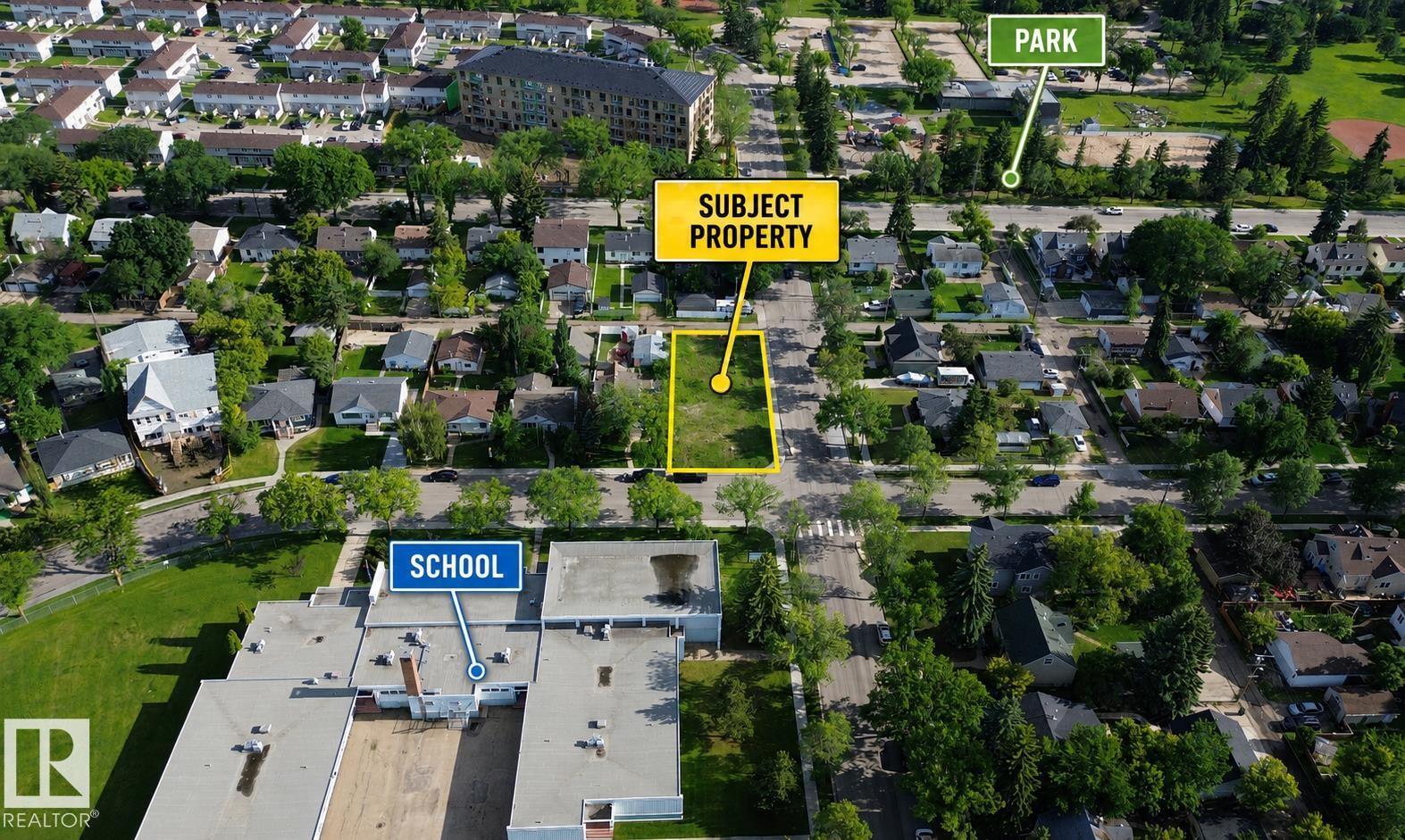 11515 139 ST NW