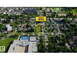No Building for sale at 11515 139 St NW, Edmonton — MLS® E4500909