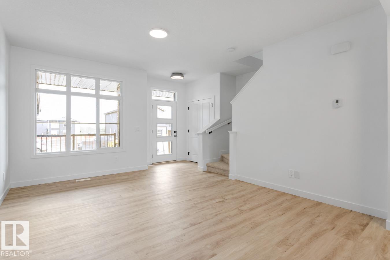 184 CATRIA PT - Image 7