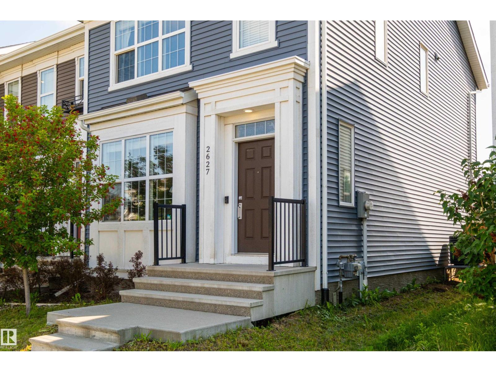 2627 MAPLE WY NW - 10