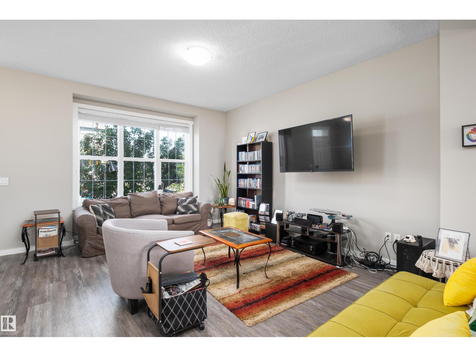 2627 MAPLE WY NW - 14