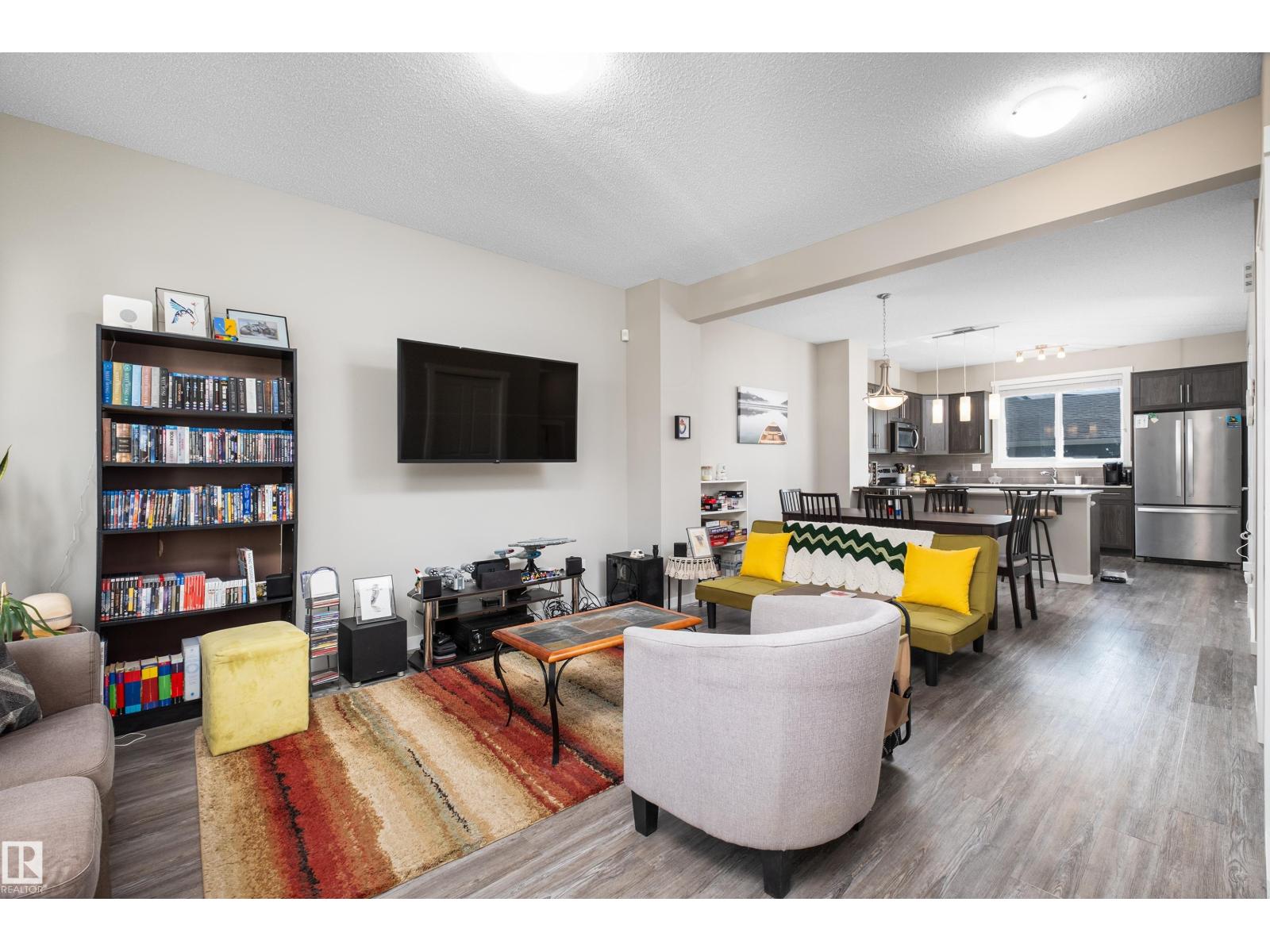 2627 MAPLE WY NW - 15