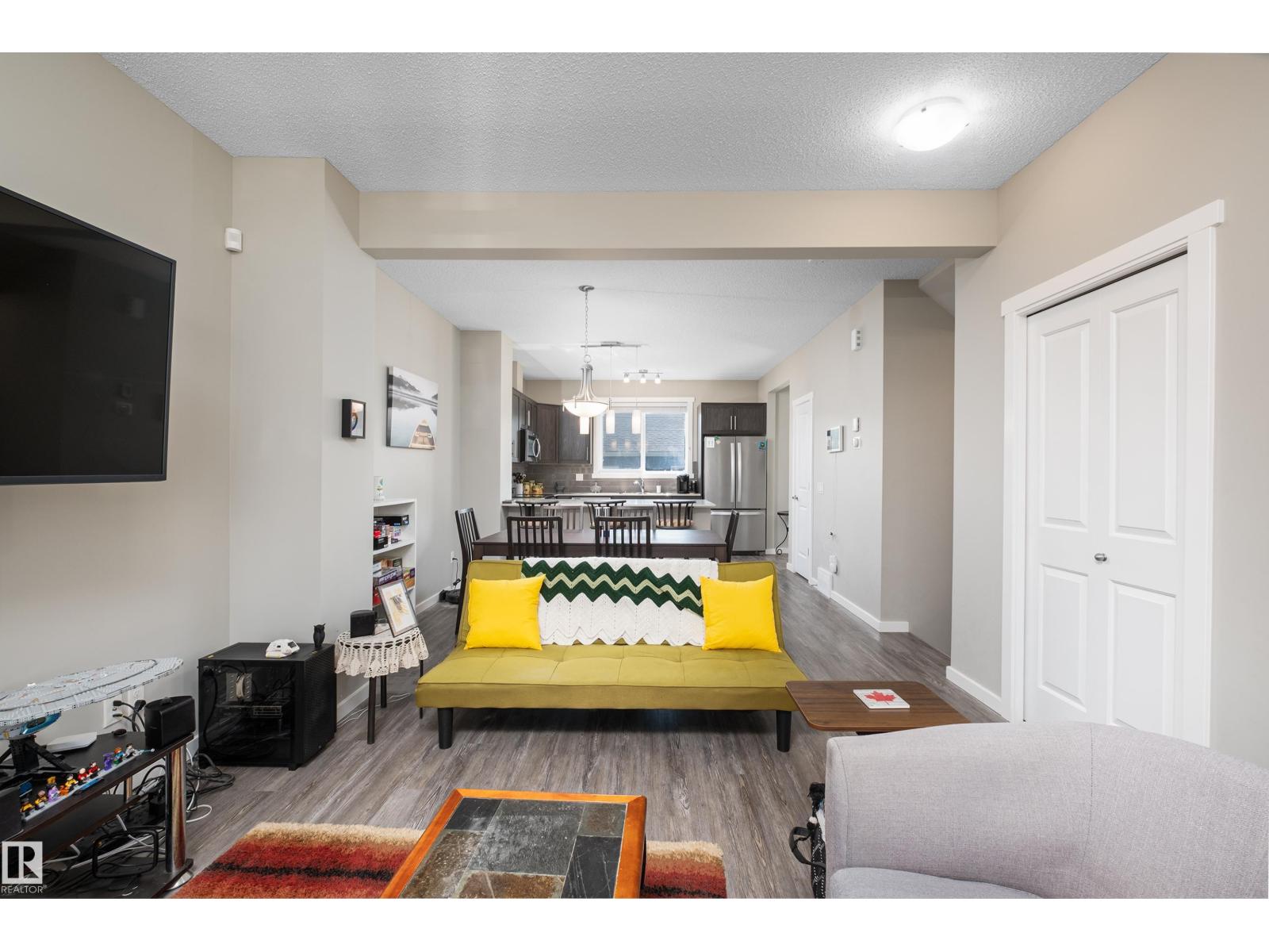 2627 MAPLE WY NW - 16